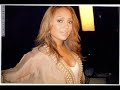 Title:Tamia - Hold Up (2003) Description:An unreleased song from "More" tamiaworld.com