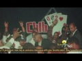 shakur
