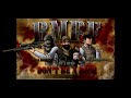 DayZ: Survive Epoch #9 - Quickie