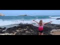 Alyssa Sings a Solo - Family Fun Pack Music Video