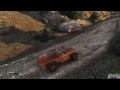 Gta 5 Altruist Cult Shootout Contains Wieners images Gta 5 Altruist Cult Shootout Contains Wieners