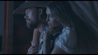 Brian Kelley - Made By The Water