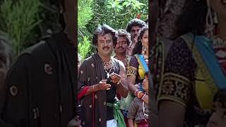 Aadunga Paadunga Paakalaam