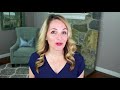 LinkedIn Job Search Tutorial - How To Use LinkedIn To Find A Job