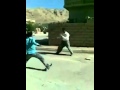 Nejiar Komedi Kurdish.avi Nejiar Komedi Kurdish.avi