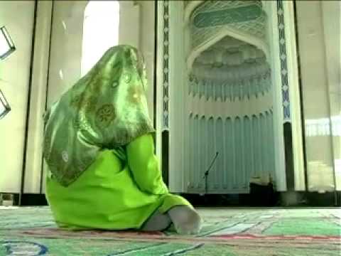 намаз видео скачать Новости уральск в уральске тысячи человек.