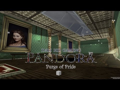 Pride Pride