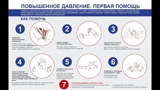 Как вк сделать чтобы на тебя подписывались Как вк сделать чтобы на тебя подписывались