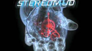 Watch Stereomud Show Me video