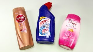 Waste materials craft idea | Empty plastic bottle reuse | DIY arts and crafts Waste materials craft idea | Empty plastic bottle reuse | DIY arts and crafts