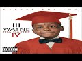 Lil Wayne Feat. Kevin Rudolf - Novacane ***NEW*** [FULL] (BEST HD QUALITY!!)