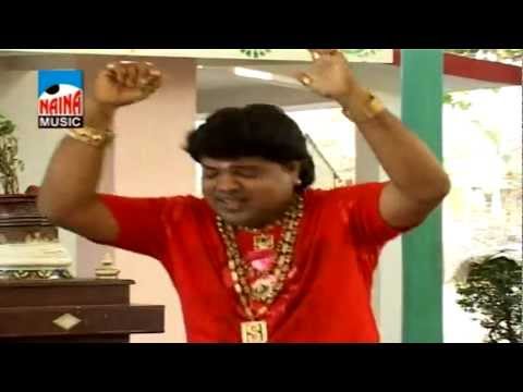 Bayanchya Aaji Sa...by Dadus (Marathi Koligeet)