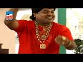 Bayanchya Aaji Sa By Dadus Marathi Koligeet Bayanchya Aaji Sa By Dadus Marathi Koligeet