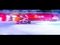 Formula 1 2012 Highlights Review HD