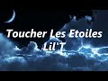 Toucher