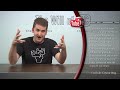 YOUTUBE CHANGING MARCH 7!