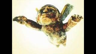 Watch Choir Salamander video
