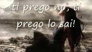 Watch Zucchero Il Volo video