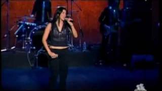 Sarah Silverman Amazing Grace Sarah Silverman Amazing Grace