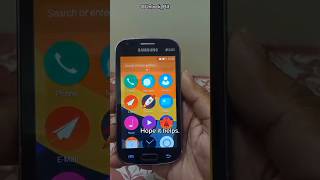 How To Install Firefox Os?