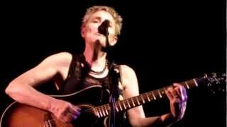 Watch Eliza Gilkyson Rare Bird video