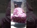 Haya ndo mambo ya kigoma cha urugua rahaa tu