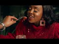 Jaysoul ft Nadia Mukami - Mapenzi(Nakupenda) (Official Music Video)