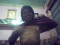 Keong Racun Bugil images Keong Racun Bugil