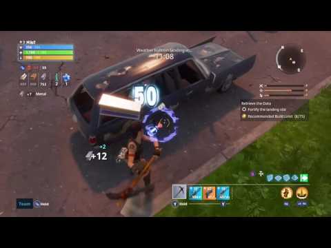 Fortnite Stream 4 Training Rookie With Austin And Brandon Fortnite Stream 4 Training Rookie With Austin And Brandon