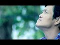 လေးဖြူ - စာမျက်နှာတစ်ဆယ့်ငါး (Official MV)