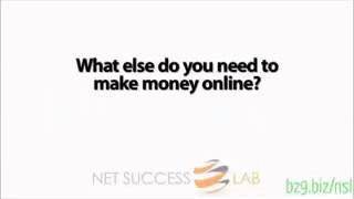 best and easy website builder software | Turn-key 'All Done For You', Website, Products & Hosting