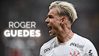 OxkglgKBVec Video Image