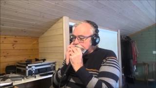 Watch Norman Blake You Are My Sunshine video