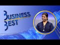 Business Best Episode 109