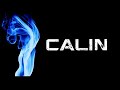 Calin & Kings - Askari