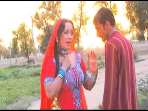 Pardesi Dhola Best NEW Saraiki Songs Pakistani 2015 (Seraiki...