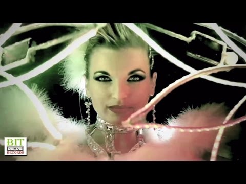 On The Floor Video