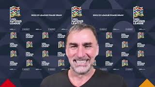 OxmbWNLVcaA Video Image