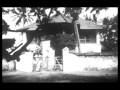 JC Daniel - Father of Malayalam Cinema