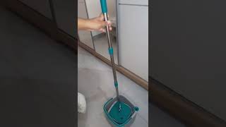 Rotina Da Manhã Viral
