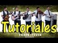 Guitarra1║Intro ducción║Camino Neocate... Guitarra1║Intro ducción║Camino Neocate...