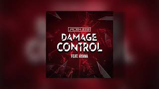 Jayden Jesse & Ayana - Damage Control (Official Audio)