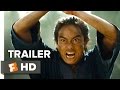 Tatara Samurai Trailer #1 (2017) | Movieclips Indie