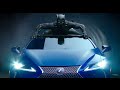 Black Panther (2017) Car Chase Music Opps Black Panther (2017) Car Chase Music Opps