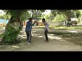 Must Watch New Funny😃😃 Comedy Videos 2019 - Episode 21 || Funny Ki Vines ||