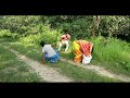 Must Watch New Funny😃😃 Comedy Videos 2019 - Episode 21 || Funny Ki Vines ||