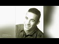 Vin Diesel