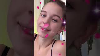Scarlett Periscope Daily Live 49