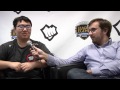 XiaoWeiXiao responds to allegations that he "trolls" in scrims and talks TIP winstreak