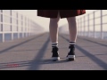 aiko-『あたしの向こう』trailer movie